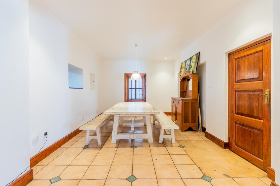 To Let 12 Bedroom Property for Rent in Bo Kaap Western Cape